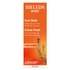 WELEDA - Sport Foot Balm - 75ml - 3596200905308