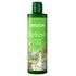 WELEDA - Refresh Shower Cream - 400ml - 7611916164569