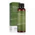 BENTON - Deep Green Tea Lotion - 120ml - 8809566990358