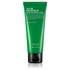 BENTON - Aloe Propolis Soothing Cream  - 100ml - 8809566991744