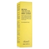 BENTON - Shea Butter & Coconut Body Lotion - 250ml - 8809566990457