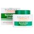SOMATOLINE COSMETIC - 7 Nights Cream Heat Effect - 250ml - 8002410063011