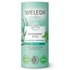 WELEDA - Deodorant Stick Eucalyptus & Peppermint - 50gr - 3596200069031