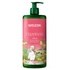 WELEDA - Happiness Shower Gel - 750ml - 7611916164651