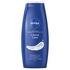 NIVEA - Cream Care Shower Gel - 650ml - 4006000095837