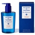 ACQUA DI PARMA - Arancia di Capri Hand & Body Wash - 300ml - 8028713624278