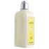 L'OCCITANE - Fresh Body Milk - 250ml - 3253581766972