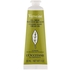 L'OCCITANE - Verveine Cooling Hand Cream Gel - 30ml - 3253581769454