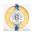 ROGER & GALLET - Vanille Soleil Wellbeing Soap - 100gr - 3701436929510