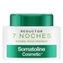 SOMATOLINE COSMETIC - Natural Reducer 7Nights Sensitive Skin - 200ml - 8002410066791