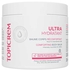 TOPICREM - Ultra Hydratant Comforting Body Balm - 380ml - 3700281705492
