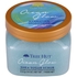 TREE HUT - Ocean Glow Shea Sugar Scrub - 510gr - 75371003691