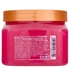 TREE HUT - Raspberry Fizz Shea Sugar Scrub - 510gr - 75371003752