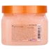 TREE HUT - Tropical Mango Shea Sugar Scrub - 510gr - 75371003066