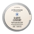 L'OCCITANE - Karité Confort Shea Butter - 150ml - 3253581783979