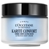 L'OCCITANE - Karité Confort Ultra Rich Body Cream - 200ml - 3253581783849