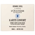 L'OCCITANE - Karité Confort Ultra Rich Body Cream - Refill - 3253581783887