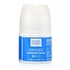 MARTIDERM - Driosec Dermoprotect Roll-On - 50ml - 8437015942407