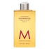 MOROCCANOIL - Shower Gel Dahlia Rouge - 250ml - 7290116974057