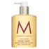 MOROCCANOIL - Hand Wash Dahlia Rouge - 360ml - 7290116974088