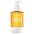 SOL DE JANEIRO - Bum Bum Body Firmeza Oil - 100ml - 810912033191