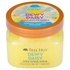 TREE HUT - Dewy Daisy Shea Sugar Scrub - 510gr - 75371003837