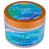 TREE HUT - Ocean Glow Whipped Shea Body Butter - 240gr - 75371015243