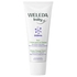 WELEDA - Baby Derma Nappy Change Cream - 50ml - 3596200055461