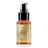 FRESHLY COSMETICS - Golden Radiance Body Oil - 50ml - 8436616950125