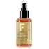 FRESHLY COSMETICS - Golden Radiance Body Oil - 100ml - 8437015930244
