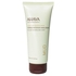 AHAVA - Dermud Intensive Hand Cream - 100ml - 697045150120