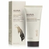 AHAVA - Dermud Intensive Hand Cream - 100ml - 697045150120