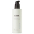AHAVA - Mineral Body Lotion - 250ml - 697045158706