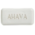 AHAVA - Purifying Mud Soap - 100ml - 697045153060