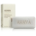 AHAVA - Purifying Mud Soap - 100ml - 697045153060
