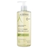 A-DERMA - Ultra Rich Shower Gel - 500ml - 3282770396539
