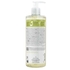 A-DERMA - Ultra Rich Shower Gel - 500ml - 3282770396539