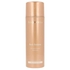 ALQVIMIA - Body Sculptor Lotion - 150ml - 8420471013231