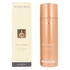 ALQVIMIA - Body Sculptor Lotion - 150ml - 8420471013231