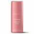 ALQVIMIA - Bust Sculptor Lotion - 100ml - 8420471013347