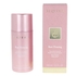 ALQVIMIA - Bust Sculptor Lotion - 100ml - 8420471013347