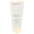 ALQVIMIA - Naturally Pure Body Scrub - 200ml - 8420471012067