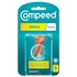 COMPEED - Corn Plasters Medium - 6un - 3663555006049