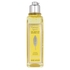 L'OCCITANE - Verveine Agrumes Shower Gel - 250ml - 3253581766989
