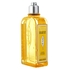 L'OCCITANE - Verveine Agrumes Shower Gel - 250ml - 3253581766989