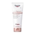 EUCERIN - Anti-Pigment Body Cream - 200ml - 4005800327674