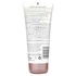 EUCERIN - Anti-Pigment Body Cream - 200ml - 4005800327674
