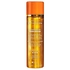 ESTHEDERM - Adaptasun Golden Glow Sun Care Body Oil - 125ml - 3461020004527