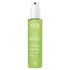 SVR - Sebiaclear Body Spray - 150ml - 3662361003853