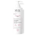 SVR - Topialyse Cream  - 400ml - 764194239072